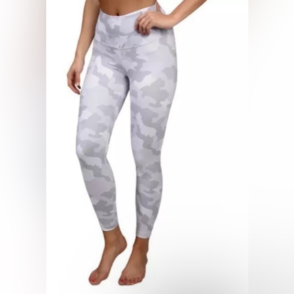 Yogalicious Athletic Pants S